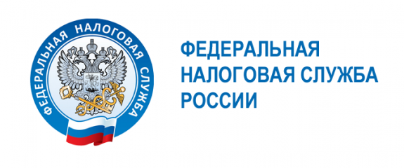 новые обязательные и дополнительные реквизиты в чеке повышают прозрачность расчетов - фото - 1