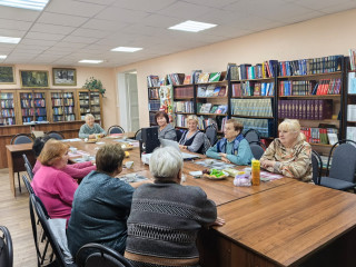 во саду ли, в огороде - фото - 2