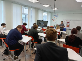 были и легенды Соловецкого монастыря - фото - 1