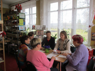 налоги в нашей жизни - фото - 1