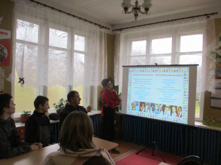 толерантность сегодня – мир навсегда - фото - 3