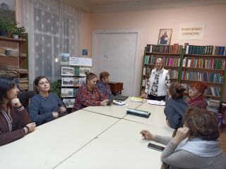 никто не забыт, ничто не забыто - фото - 2