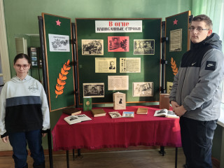 как я выжил, будем знать только мы с тобой - фото - 3