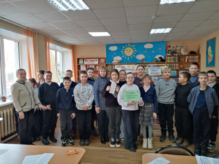 уроки права, уроки жизни - фото - 5