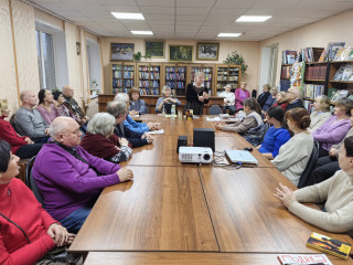 это счастье неизменно - фото - 2