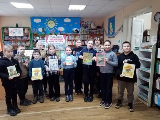 сто тысяч почему в сказках Р. Киплинга - фото - 1