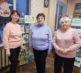 во саду ли, в огороде - фото - 2