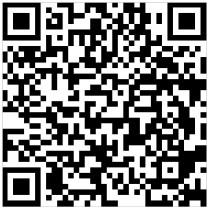 опрос «Деловой климат Смоленской области – 2025» - фото - 1