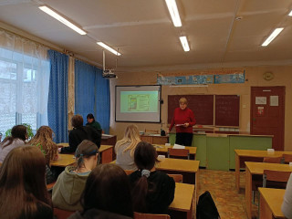 сказочник справедливости - фото - 3