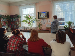 обретение духовной чистоты - фото - 2