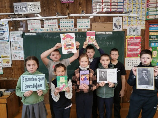 путешествие в сказку - фото - 2