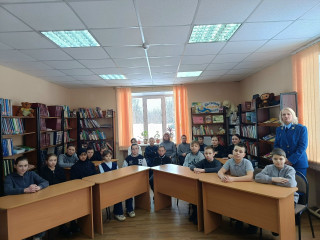 «летопись блокадного Ленинграда» - фото - 2