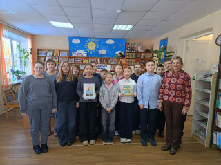 жизнь полна приключений - фото - 3