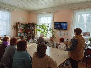 нам подвиг Сталинграда не забыть - фото - 1