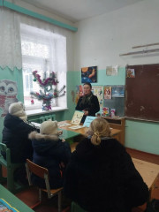 читаем стихи Агнии Барто - фото - 2