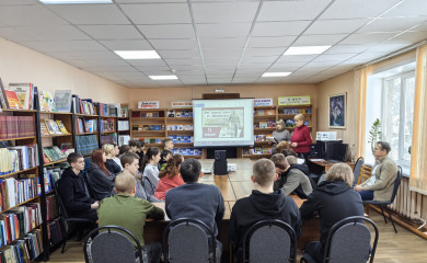 афганистан – живая память - фото - 2