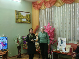 этот великий Пушкин - фото - 2