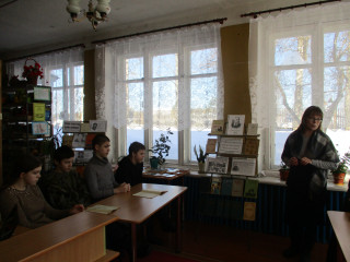 очарованный Русью - фото - 1