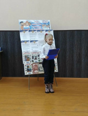 единый язык великого народа - фото - 5