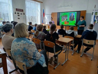 малый город, большая история - фото - 1