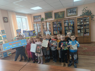 летим к звездам - фото - 2