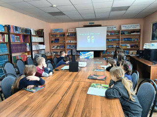 он век космический открыл - фото - 2