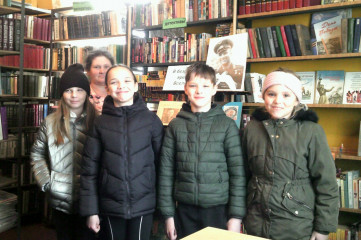 в центре небесной сферы - фото - 2