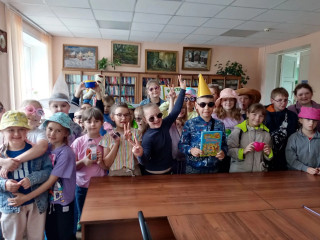 по дороге в Изумрудный город - фото - 3