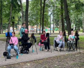 новикова Алина осуществила свою мечту — открыла свой бизнес - фото - 4