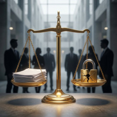 противодействие коррупции — общие усилия ради развития округа - фото - 1
