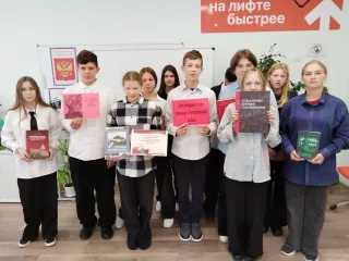 смоленщина, восставшая из пепла - фото - 2