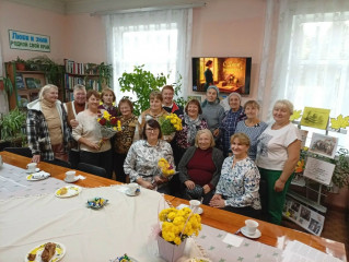 доброе слово об учителях - фото - 1